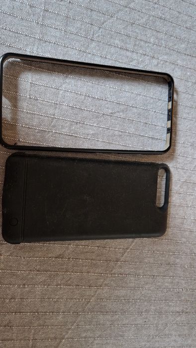 Powerbank do Xiaomi mi5.