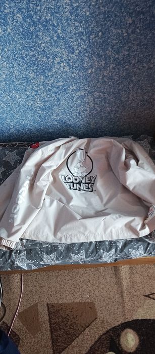 Продам вітровку рибук