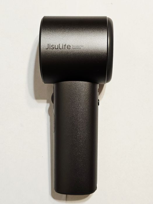 Турбовентилятор JISULIFE Handheld Fan Pro1 S