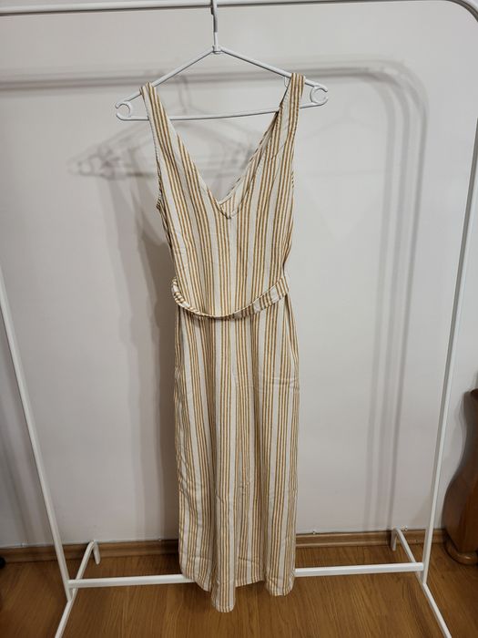 Kombinezon  Pull & Bear S