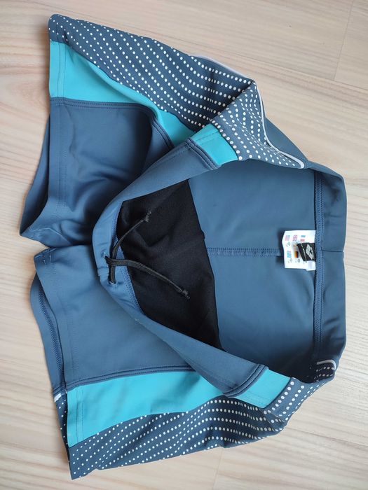 Плавки чоловічі Arena р.М