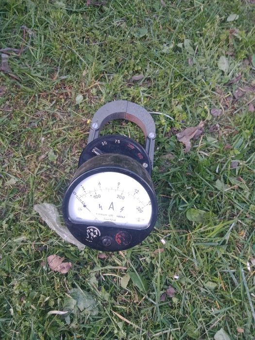 Продам приборы разные