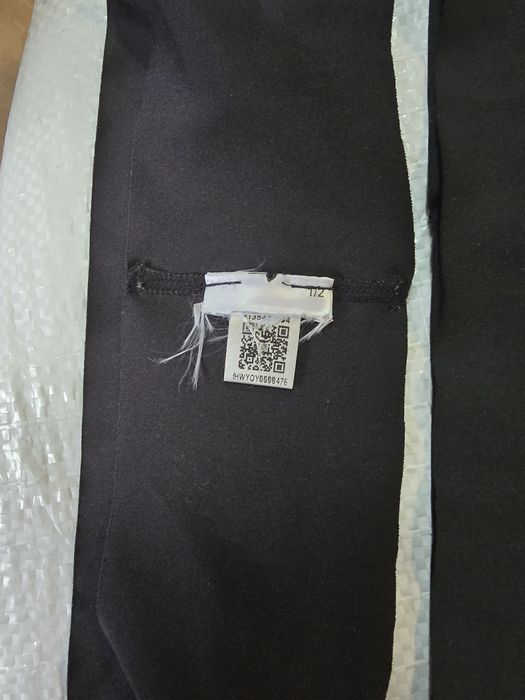 Пов'язка на голову adidas Run CC