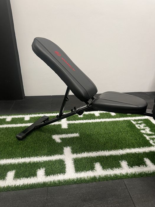 Weight Bench467210943092510722