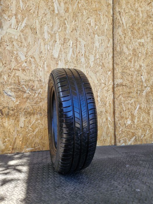 Opona letnia 195/65/15 95T Michelin Energy Saver