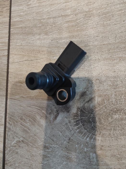 датчик надува 12650598