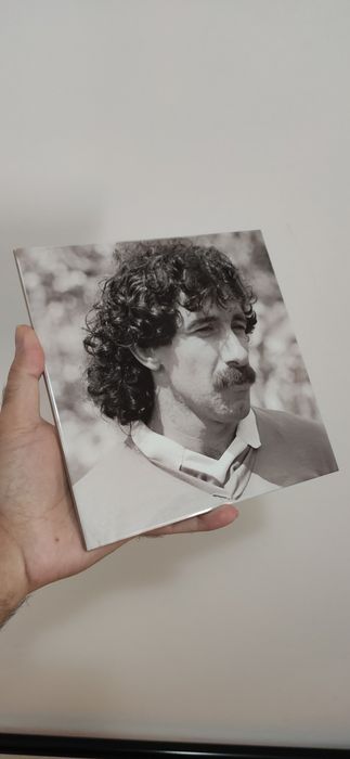 Azulejo Fernando Chalana