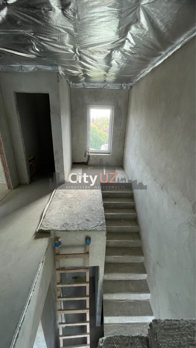 Дом по адресу Петефі Шандора пл. (площадь 134 м²) - Atlanta.ua - фото 2