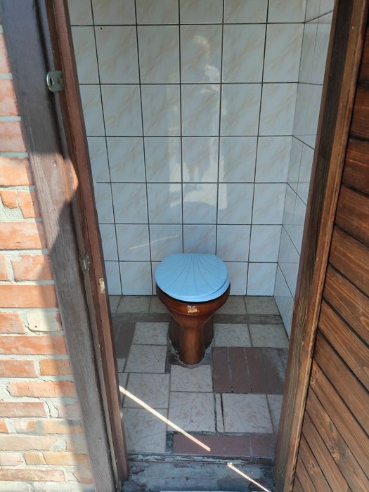 Мачухи, окремий, затишний будинок з шикарною альтанкою та зоною барбек