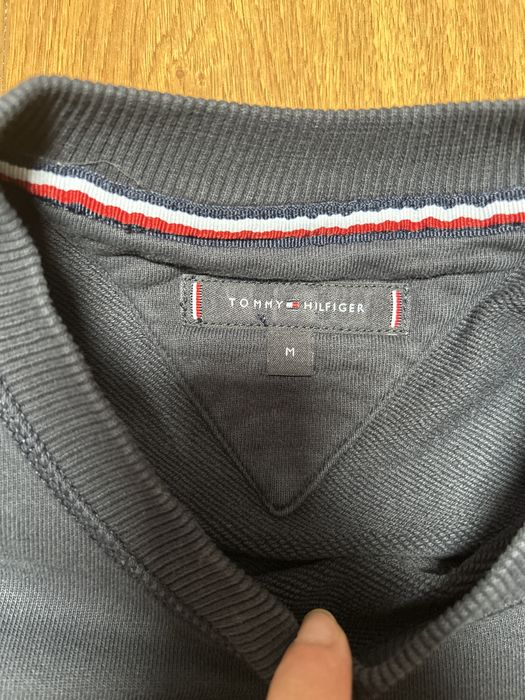 Sweat shirt Tommy Hilfiger