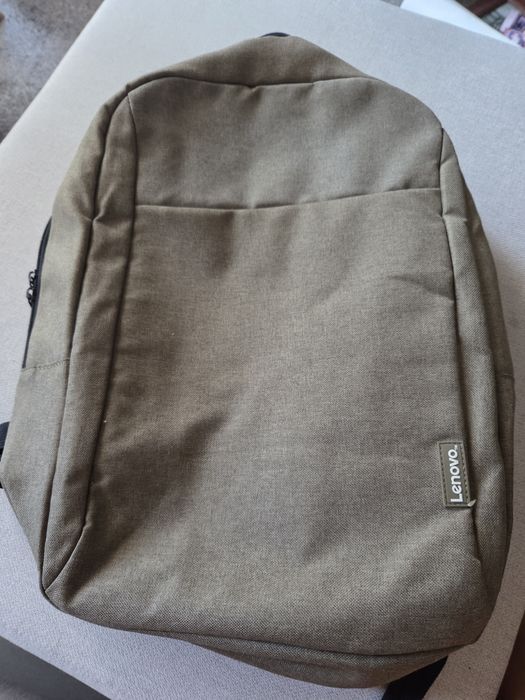 Mochila PC Lenovo