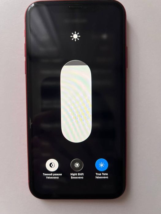Срочно продам iPhone 11,64 гб