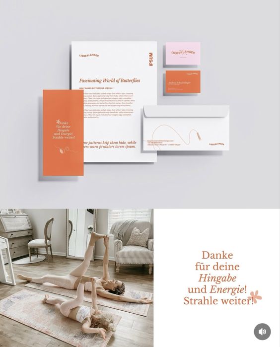 Занимаемся SMM (проффесиональное ведение страницы в соцсетях)