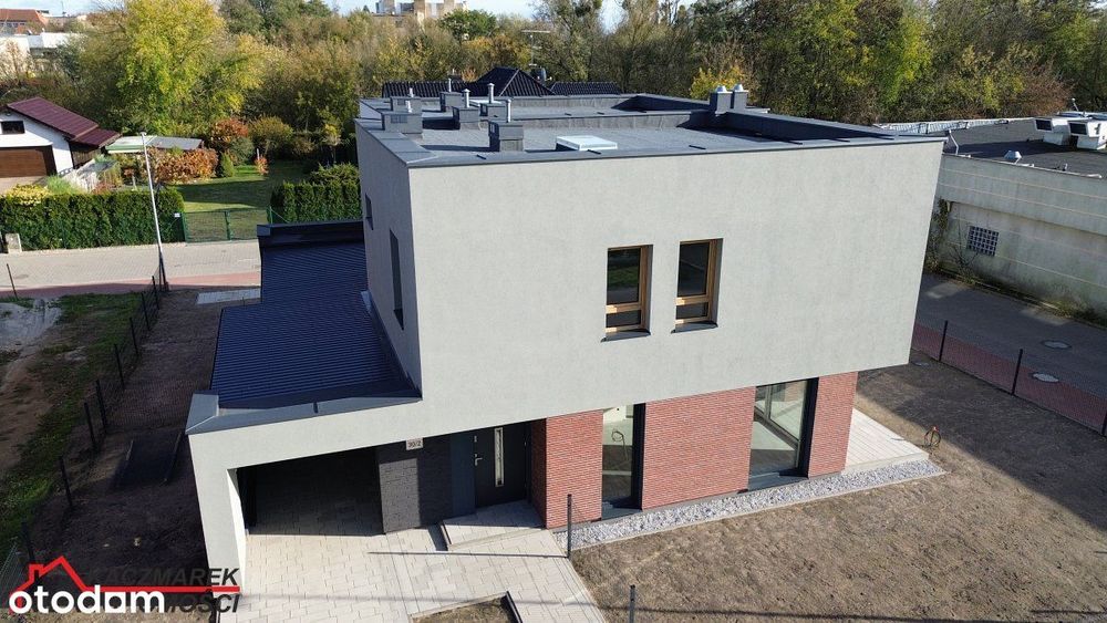 Apartament W Centrum