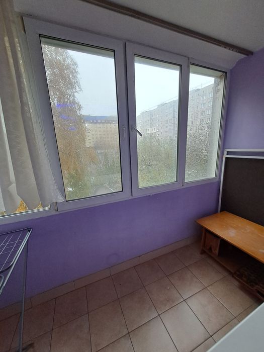 Оренда 2 кім квартири, Урожай!