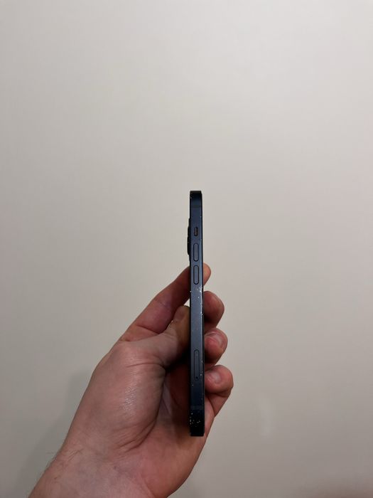 Iphone 13 128GB | dobry stan | Midnight