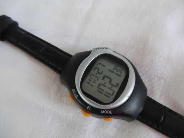 Наручний годинник водонепроникаючий  Іспанія