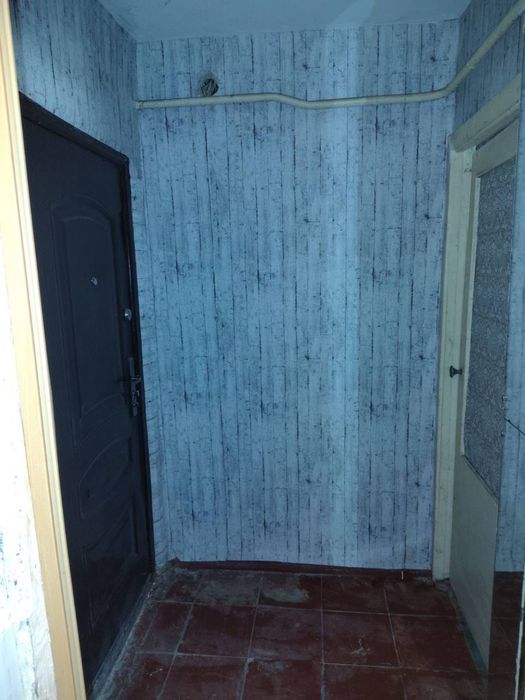 Пляжна. Північний ГЗК.  Продаж 1 кім. Малосімейка . Кухня, санвузол