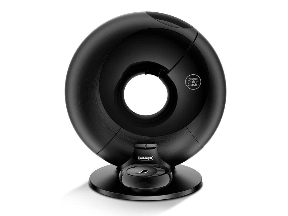 Ekspres na kapsułki