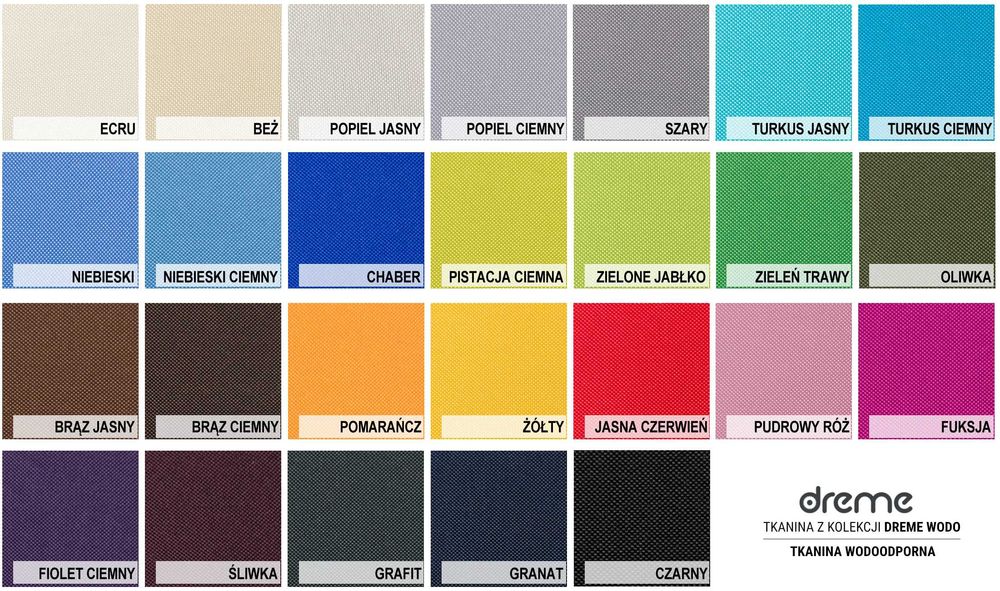 meble ogrodowe metalowe stalowe zestaw sofa kanapa stolik poduszki