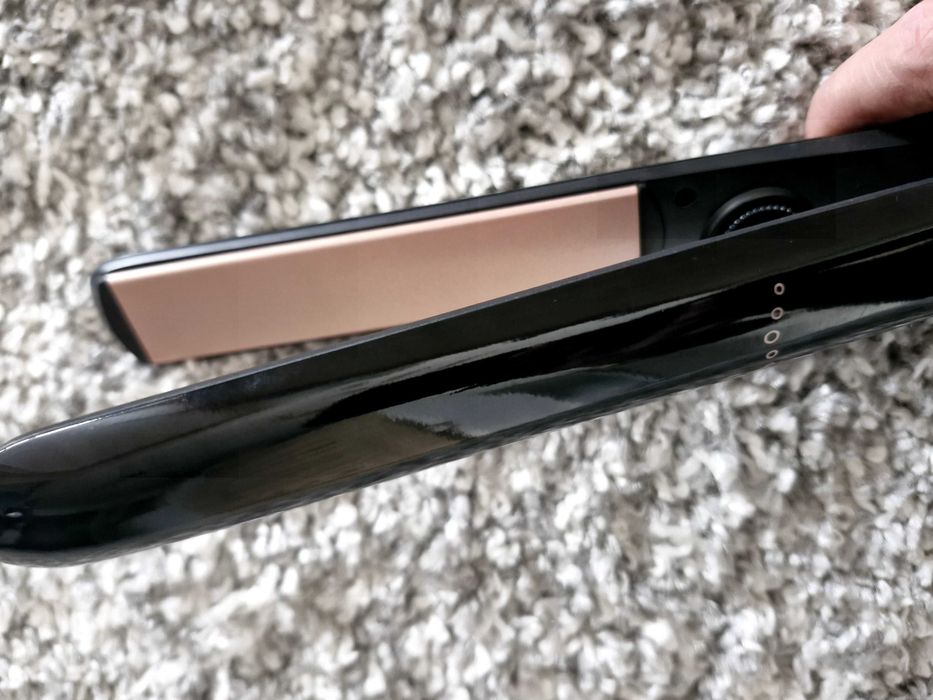 Prostownica Babyliss