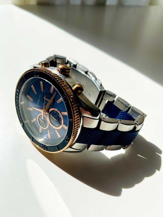 Zegarek Armani Exchange