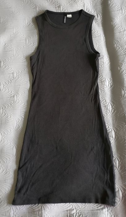 Sukienka sportowa h&m