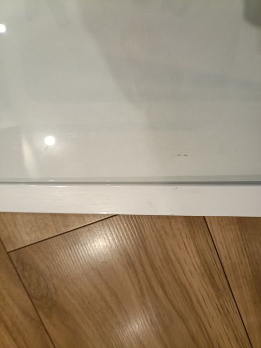 Antyrama 44x54 zestaw 4 szt