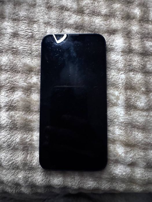 Iphone 13 128g  stan dobry