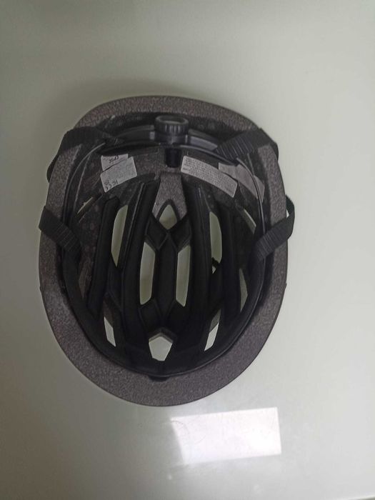 Capacete de Ciclismo