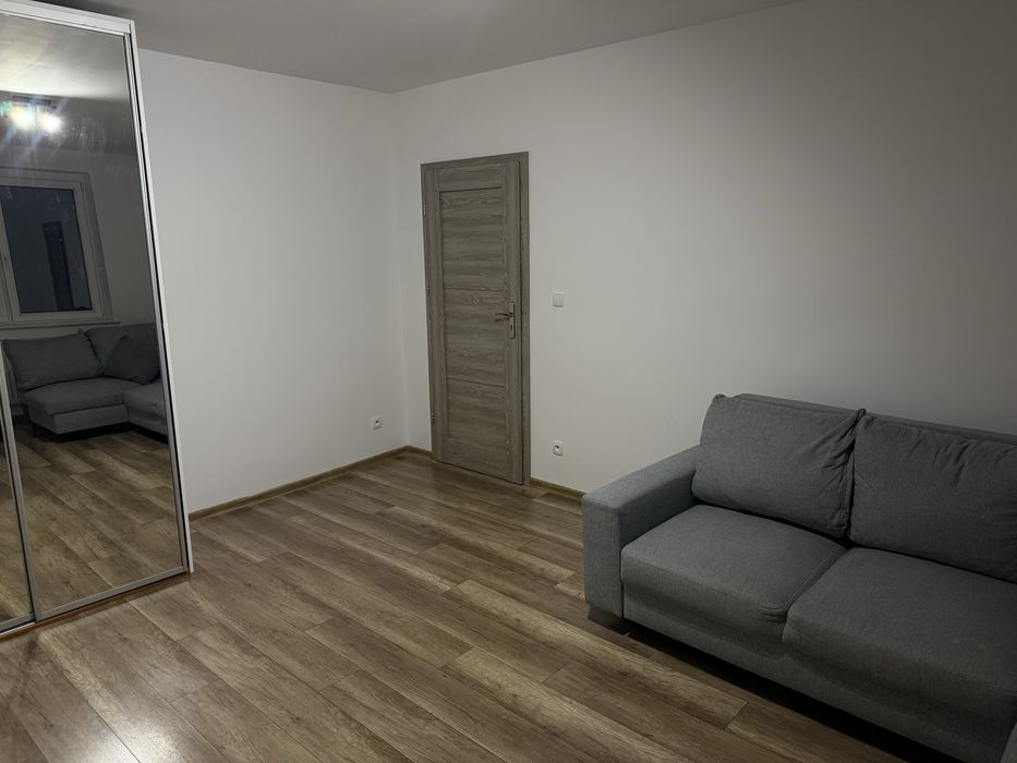 Pokoj do wynajecia !