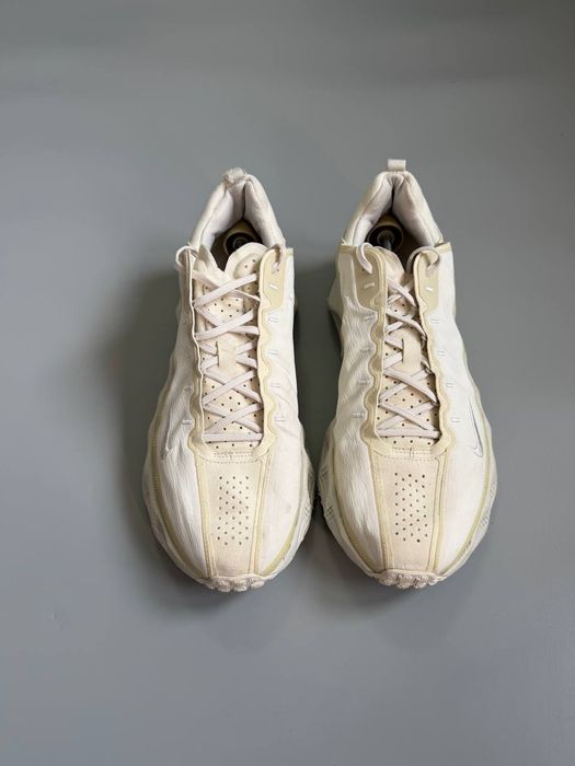 Nike Ava Rover Beige 47(31см) Pegasus React