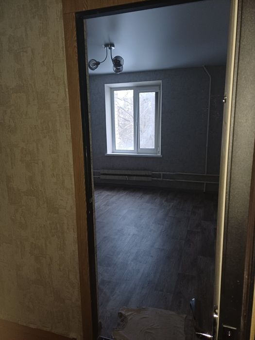 Продаж кімнати в  сімейному  гуртожитку