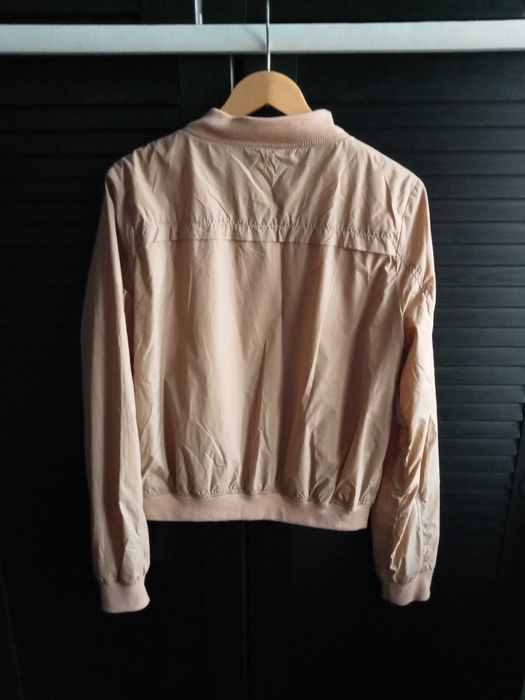 Kurtka damska rozm. L