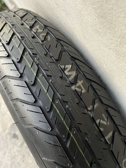 Докатка Запаска Опель Антара Шевроле Каптіва r16 155/90 5*115 dia 70.1 Opel Antara Chevrolet Captiva
