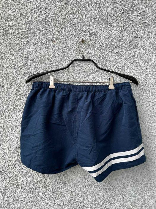 Шорти Ellesse (S-M)