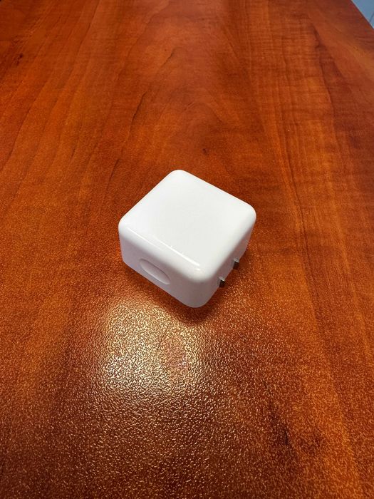 Ładowarka Apple 35W