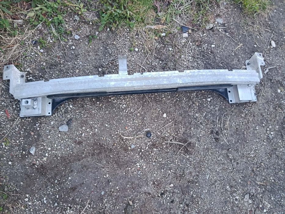 Material mini Cooper