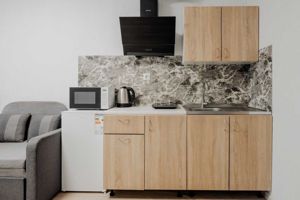 Посуточная аренда комнат. Дарницкий р-н, м. Славутич - 10 мин