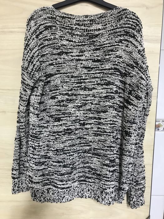 Camisola mulher Sweewe