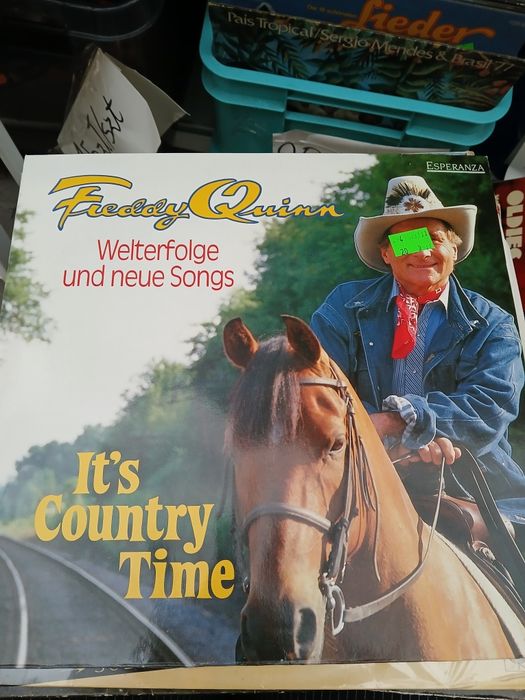 Płyty winylowe  20 zł/szt