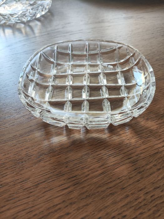 German Crystal Glasses64739098168066120