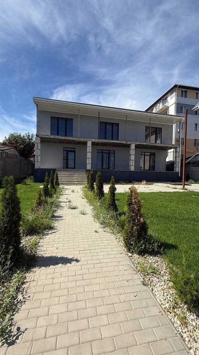 Одесса! Разрыв рынка. Дом в Червоном Хуторе всего 375$ за м2