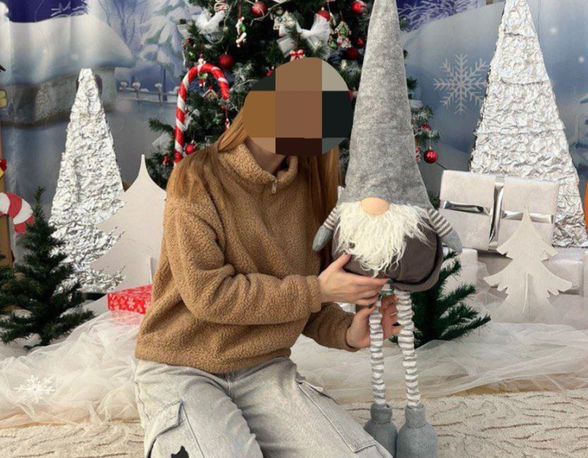 Продам худі-ведмедик