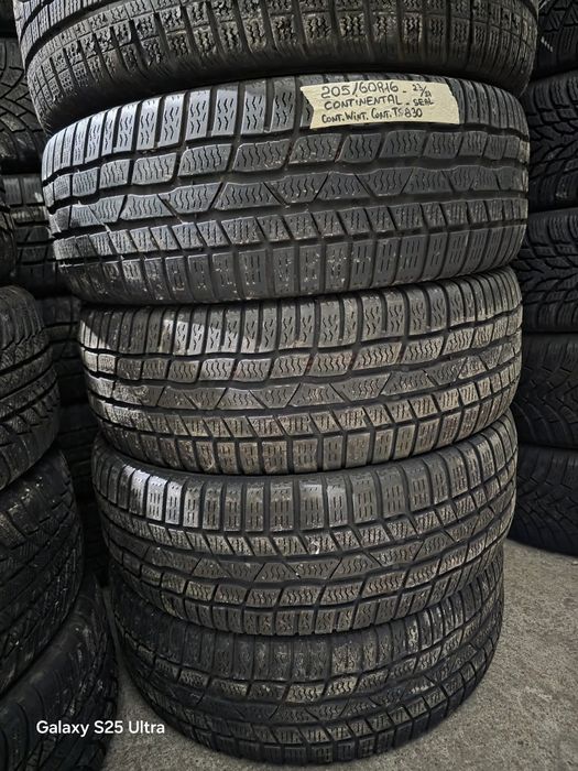 205/60R16 Склад великий вибір 215 55