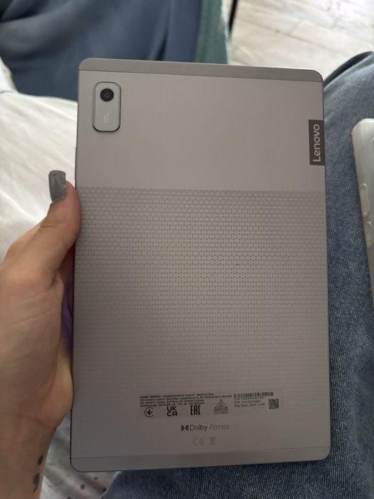Tablet Lenovo Tab M9