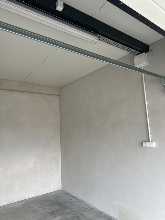 Od zaraz GARAŻ MUROWANY!!! NOWY ASFALT! Magazyn Self Storage Skrytka Box 21m SOHO ROBIŃSKICH