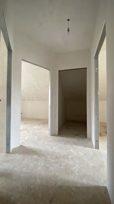 Будинок за адресою (площа 110 м²) - Atlanta.ua - фото 9