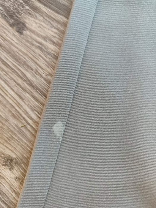 Укорочені штани  ZARA