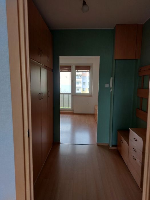 Mieszkanie do wynajęcia Ogrody